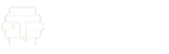 Tirohive logo web white